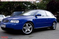 Click image for larger version

Name:	Audi-A3-18001.jpg
Views:	228
Size:	57.7 KB
ID:	1560738