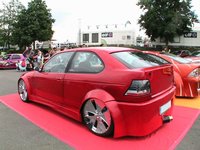 Click image for larger version

Name:	BMW3_big.jpg
Views:	89
Size:	64.1 KB
ID:	149055