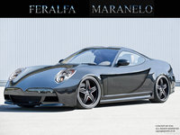 Click image for larger version

Name:	concept feralfa.jpg
Views:	146
Size:	809.7 KB
ID:	627541