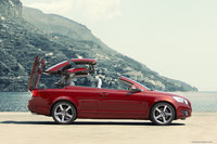 Click image for larger version

Name:	2010-Volvo-C70-1.jpg
Views:	135
Size:	590.2 KB
ID:	1067812