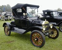 Click image for larger version

Name:	Ford_15_Model_T.jpg
Views:	191
Size:	73.6 KB
ID:	1158607