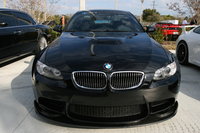 Click image for larger version

Name:	bmw_m3_e92_on_cor_forged_wheels_3.JPG
Views:	88
Size:	270.8 KB
ID:	949778