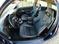 Click image for larger version

Name:	eurp-1110-04+2002-vw-gti+interior.jpg
Views:	151
Size:	80.4 KB
ID:	2372652