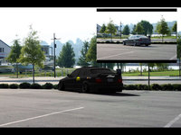 Click image for larger version

Name:	BMW-325i_for_Ca][n.jpg
Views:	78
Size:	708.4 KB
ID:	2542994