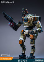 Click image for larger version

Name:	Titanfall-2-BT-7274-Deluxe-012.jpg
Views:	44
Size:	561.3 KB
ID:	3180245