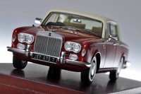Click image for larger version

Name:	rolls royce silver shaddow I - TSM (8).JPG
Views:	21
Size:	457.6 KB
ID:	2128001