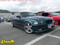 Click image for larger version

Name:	BMW-320-2000.jpg
Views:	131
Size:	61.3 KB
ID:	2758685