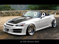 Click image for larger version

Name:	HondaS2000-front by EDL.jpg
Views:	125
Size:	1.48 MB
ID:	1310264