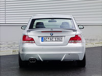 Click image for larger version

Name:	AC_Schnitzer-ACS1_BMW_1-Series_Coupe_2007_1024x768_wallpaper_06.jpg
Views:	38
Size:	142.6 KB
ID:	1330380
