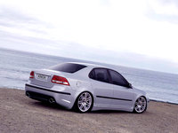 Click image for larger version

Name:	Saab_Sport-Sedan_RS9-3.jpg
Views:	80
Size:	541.8 KB
ID:	120371