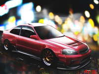 Click image for larger version

Name:	honda-civic-ex-3 copy.jpg
Views:	25
Size:	992.2 KB
ID:	3140940