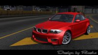 Click image for larger version

Name:	bmw.png
Views:	44
Size:	855.0 KB
ID:	2894377