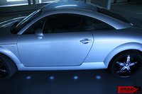 Click image for larger version

Name:	AUDI TT Spoturi praguri 3.jpg
Views:	101
Size:	1.31 MB
ID:	2573269