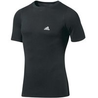 Click image for larger version

Name:	Tricou barbat Adidas Techfit ClimaLite Seamless.jpg
Views:	149
Size:	12.9 KB
ID:	846486