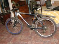 Click image for larger version

Name:	bicicleta2.JPG
Views:	157
Size:	743.0 KB
ID:	904235