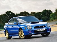 Click image for larger version

Name:	subaru_272.jpg
Views:	136
Size:	559.7 KB
ID:	73214