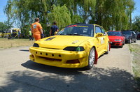 Click image for larger version

Name:	Rallysprint (134).JPG
Views:	27
Size:	7.55 MB
ID:	2432265
