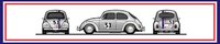 Click image for larger version

Name:	1966 Volkswagen Beetle Herbie.png
Views:	52
Size:	15.6 KB
ID:	2515126