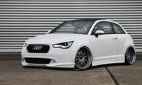 Click image for larger version

Name:	Audi A1 VT.jpg
Views:	60
Size:	1.23 MB
ID:	1840499