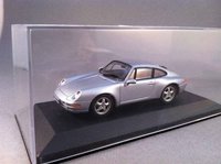 Click image for larger version

Name:	50 911-minichamps.JPG
Views:	56
Size:	58.3 KB
ID:	2867962