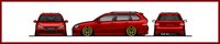 Click image for larger version

Name:	2009 Volkswagen Golf Variant WGW.png
Views:	52
Size:	18.3 KB
ID:	2499311