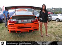 Click image for larger version

Name:	auto-show-photos.asp.jpeg
Views:	214
Size:	230.1 KB
ID:	2136701