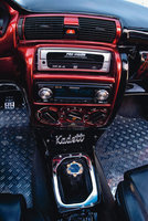 Click image for larger version

Name:	maxi_tuning_130_opel_kadett_34interior.jpg
Views:	286
Size:	345.6 KB
ID:	1923648