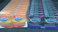 Click image for larger version

Name:	durex.jpg
Views:	49
Size:	117.8 KB
ID:	2987533