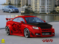 Click image for larger version

Name:	vlad_4tuning_503.jpg
Views:	65
Size:	173.8 KB
ID:	68501