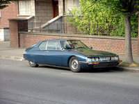 Click image for larger version

Name:	car-citroen-cx-leeson.jpg
Views:	36
Size:	111.4 KB
ID:	713174