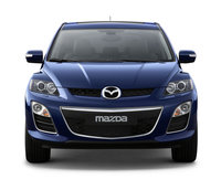 Click image for larger version

Name:	mazda-cx-7-facelift_13.jpg
Views:	64
Size:	694.7 KB
ID:	1042996