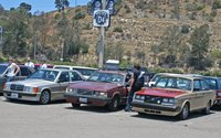 Click image for larger version

Name:	112_0907_49z+socaleuro_meet_2009+Volvo_lineup.jpg
Views:	178
Size:	89.2 KB
ID:	991271