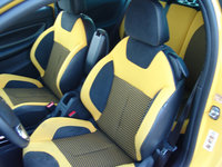 Click image for larger version

Name:	Citroen-ds3-9.jpg
Views:	254
Size:	420.1 KB
ID:	2486871