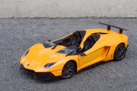 Click image for larger version

Name:	Lamborghini Aventador J 01.jpg
Views:	20
Size:	593.7 KB
ID:	3203701