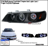 Click image for larger version

Name:	front light.jpg
Views:	63
Size:	74.4 KB
ID:	854848