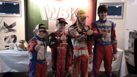 Click image for larger version

Name:	wsk3foto (23).JPG
Views:	140
Size:	658.7 KB
ID:	1783196