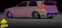 Click image for larger version

Name:	VW golf Mk2 b.jpg
Views:	1376
Size:	99.8 KB
ID:	919651