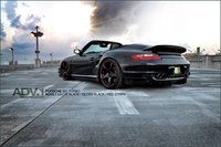 Click image for larger version

Name:	porsche-911-adv1-19.jpg
Views:	61
Size:	138.2 KB
ID:	1760953