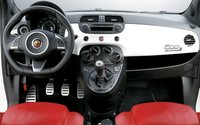 Click image for larger version

Name:	2009-fiat-500-abarth-interior.jpg
Views:	1616
Size:	56.2 KB
ID:	1027049