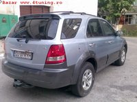 Click image for larger version

Name:	Kia-Sorento-3500-4-181100.jpg
Views:	83
Size:	46.7 KB
ID:	1227333