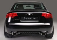 Click image for larger version

Name:	audi_A4_B7_karosserie_8053_bild2.jpg
Views:	38
Size:	35.4 KB
ID:	1239975