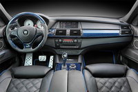 Click image for larger version

Name:	lumma-bmw-x6-m-04.jpg
Views:	51
Size:	187.6 KB
ID:	1815082