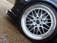 Click image for larger version

Name:	BBS_LM_CH_GT_replica_wheels_Replica_s_BMW_VW_AUDI.jpg
Views:	34
Size:	156.5 KB
ID:	1471006