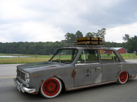 Click image for larger version

Name:	lada 1200 rat rod_re_recover.jpg
Views:	136
Size:	720.5 KB
ID:	1250881