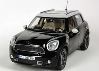 Click image for larger version

Name:	Mini_Countryman_02.jpg
Views:	25
Size:	44.3 KB
ID:	2368346