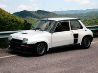 Click image for larger version

Name:	Renault_5_Turbo.jpg
Views:	48
Size:	2.25 MB
ID:	2149628