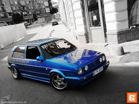 Click image for larger version

Name:	GTI15.jpg
Views:	673
Size:	798.2 KB
ID:	622832