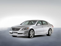 Click image for larger version

Name:	lorinser-lexus-ls460-1.jpg
Views:	342
Size:	122.6 KB
ID:	967673