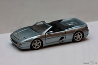 Click image for larger version

Name:	Ferrari F355 Barchetta_s.jpg
Views:	59
Size:	84.5 KB
ID:	1784668