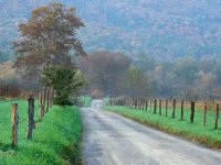 Click image for larger version

Name:	Cades Cove, Great Smoky Mountains National Park, Tennessee.jpg
Views:	99
Size:	385.4 KB
ID:	964762